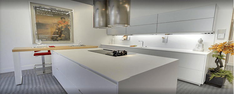 Cocinas Santos | distribuidor oficial Armonia Decoración Cocinas Santos | distribuidor oficial Armonia Decoración