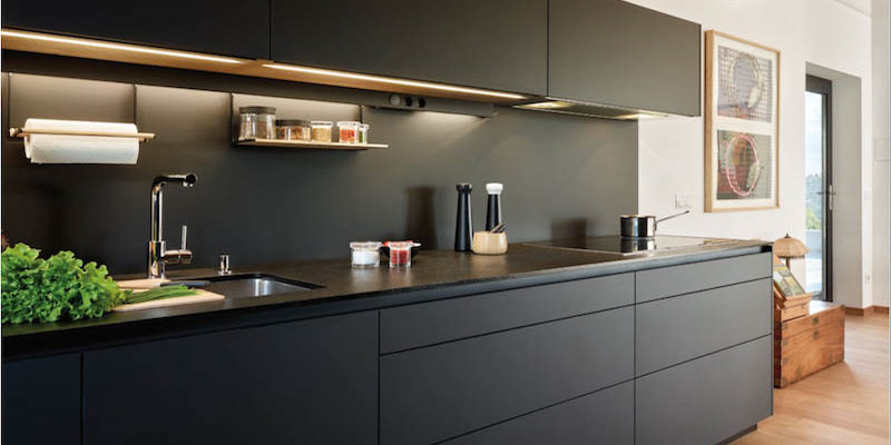 Resultat d'imatges per a "fotos de cocina"