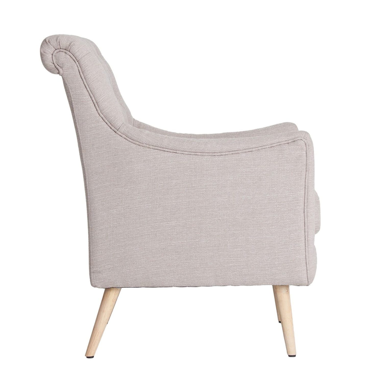sillones - Armonia sillones - Armonia