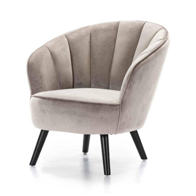 sillones - Armonia sillones - Armonia