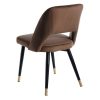 SILLA CAFÉ - Imagen 3