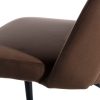 SILLA CAFÉ - Imagen 4