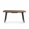 MESA DE COMEDOR