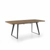 MESA DE COMEDOR - Imagen 2