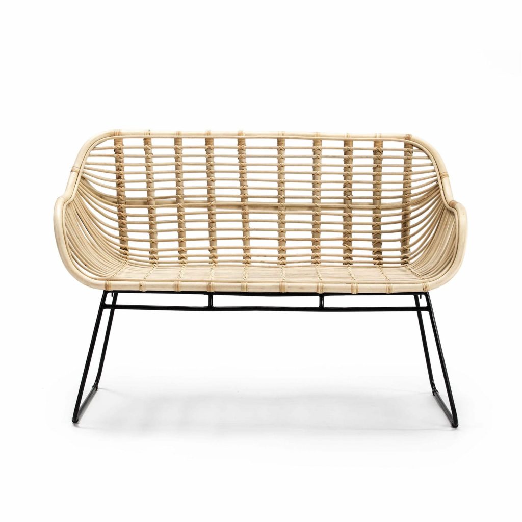 Tienda Online Armonia Decoración - Página 5 de 36 - Armonia | Variedad