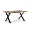 MESA DE COMEDOR