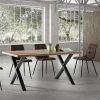 MESA DE COMEDOR - Imagen 2