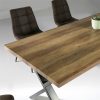 MESA DE COMEDOR - Imagen 3