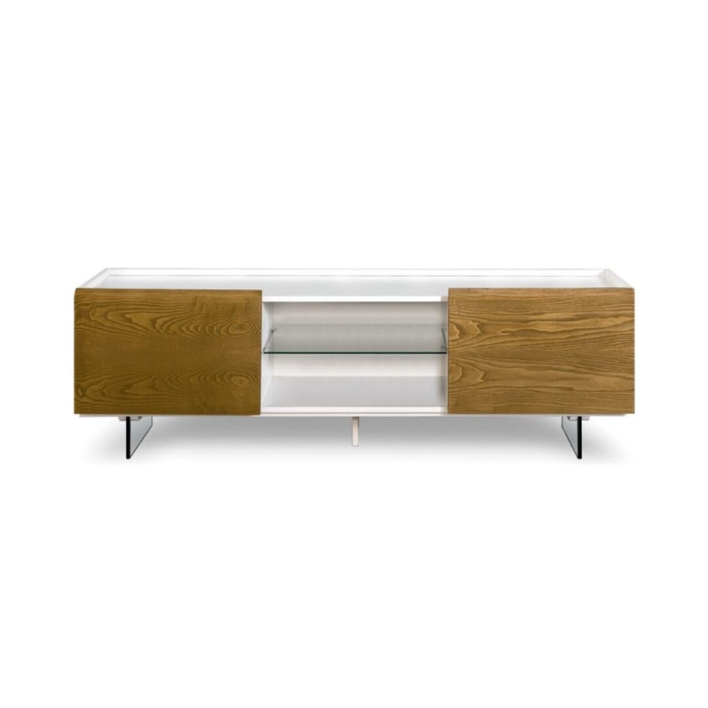 MUEBLE TV - CONSOLA - Armonia