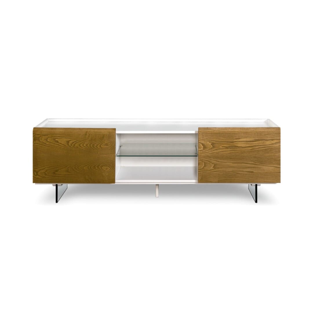 MUEBLE TV - CONSOLA - Armonia