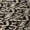 ALFOMBRA GHANIMA - Imagen 3