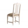 SILLA DOLLOT - Imagen 2