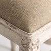 SILLA DOLLOT - Imagen 3