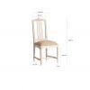 SILLA DOLLOT - Imagen 4