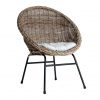 SILLÓN CHIRA - Imagen 2