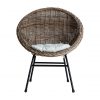 SILLÓN CHIRA