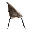 SILLÓN CHIRA - Imagen 3