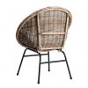 SILLÓN CHIRA - Imagen 4