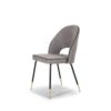 SILLA TOPO/GRIS/AZUL - Imagen 4