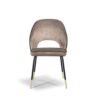SILLA TOPO/GRIS/AZUL - Imagen 2