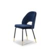 SILLA TOPO/GRIS/AZUL - Imagen 7