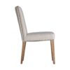 SILLA BERNEY - Imagen 2