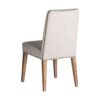 SILLA BERNEY - Imagen 3