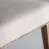SILLA BERNEY - Imagen 4