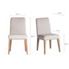 SILLA BERNEY - Imagen 5