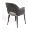SILLON TERCIOPELO 2 COLORES - Imagen 4