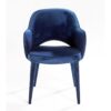 SILLON TERCIOPELO 2 COLORES - Imagen 2