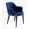 SILLON TERCIOPELO 2 COLORES - Imagen 3