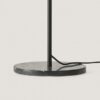 LÁMPARA DE MESA HEDRA - Imagen 2