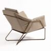 SILLÓN LINO - Imagen 4