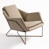 SILLÓN LINO - Imagen 3