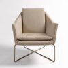 SILLÓN LINO