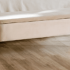 BANCO / PIE DE CAMA / 2 COLORES