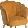 SILLÓN DUMES