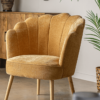 SILLÓN DUMES - Imagen 4
