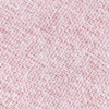 SOFÁ RECLINABLE COLORES - Imagen 3