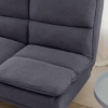 SOFÁ RECLINABLE COLORES - Imagen 10